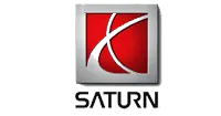 saturn